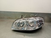 Recambio de faro izquierdo para fiat punto (188_) 1.3 jtd 16v referencia OEM IAM 46849385 46849385 