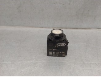 Recambio de sensor para porsche cayenne (92a) 4.2 s diesel referencia OEM IAM 95857265900 95857265900 