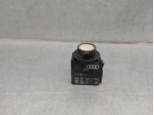 Replacement sensor for Porsche Cayenne (92A) 4.2 S Diesel OEM IAM reference 95857265900 95857265900 