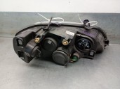 Recambio de faro izquierdo para fiat punto (188_) 1.3 jtd 16v referencia OEM IAM 46849385 46849385 