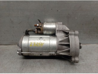 Recambio de motor arranque para citroën c8 2.0 hdi cat (rhk / dw10uted4) referencia OEM IAM D8R27C9 5802EF 