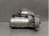Recambio de motor arranque para citroën c8 2.0 hdi cat (rhk / dw10uted4) referencia OEM IAM D8R27C9 5802EF 