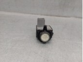 Recambio de sensor para porsche cayenne (92a) 4.2 s diesel referencia OEM IAM 95857265900 95857265900 