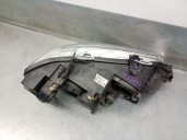 Recambio de faro izquierdo para fiat punto (188_) 1.3 jtd 16v referencia OEM IAM 46849385 46849385 