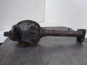 Recambio de diferencial delantero para » otros... mahindra gda 4w mahindra gda 4w (2006 - ...) referencia OEM IAM ETR49 4.30
