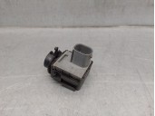 Recambio de sensor para porsche cayenne (92a) 4.2 s diesel referencia OEM IAM 95857265900 95857265900 