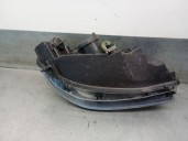 Recambio de faro izquierdo para fiat punto (188_) 1.3 jtd 16v referencia OEM IAM 46849385 46849385 