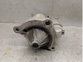 Recambio de motor arranque para citroën c8 2.0 hdi cat (rhk / dw10uted4) referencia OEM IAM D8R27C9 5802EF 