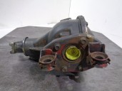 Recambio de diferencial delantero para » otros... mahindra gda 4w mahindra gda 4w (2006 - ...) referencia OEM IAM ETR49 4.30