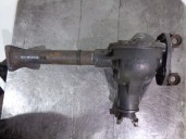 Recambio de diferencial delantero para » otros... mahindra gda 4w mahindra gda 4w (2006 - ...) referencia OEM IAM ETR49 4.30