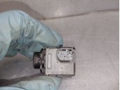 Recambio de sensor para porsche cayenne (92a) 4.2 s diesel referencia OEM IAM 95857265900 95857265900 