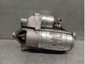 Recambio de motor arranque para citroën c8 2.0 hdi cat (rhk / dw10uted4) referencia OEM IAM D8R27C9 5802EF 