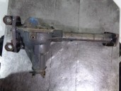 Recambio de diferencial delantero para » otros... mahindra gda 4w mahindra gda 4w (2006 - ...) referencia OEM IAM ETR49 4.30