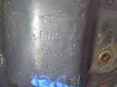 Recambio de diferencial delantero para » otros... mahindra gda 4w mahindra gda 4w (2006 - ...) referencia OEM IAM ETR49 4.30