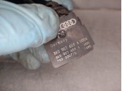 Recambio de sensor para porsche cayenne (92a) 4.2 s diesel referencia OEM IAM 95857265900 95857265900 