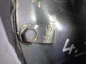 Recambio de diferencial delantero para » otros... mahindra gda 4w mahindra gda 4w (2006 - ...) referencia OEM IAM  ETR49 4.30