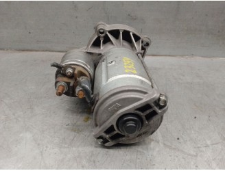 Recambio de centralita asr para mercedes-benz clase a (w168) 1.7 cdi diesel cat referencia OEM IAM 1685453532 0265109630 BOSCH 2