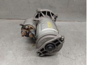 Recambio de motor arranque para citroën c8 2.0 hdi cat (rhk / dw10uted4) referencia OEM IAM D8R27C9 5802EF 