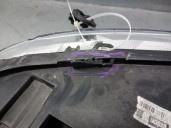 Recambio de faro izquierdo para fiat punto (188_) 1.3 jtd 16v referencia OEM IAM 46849385 46849385 