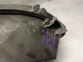 Recambio de faro izquierdo para fiat punto (188_) 1.3 jtd 16v referencia OEM IAM 46849385 46849385 