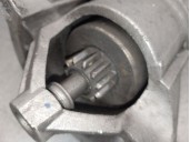 Recambio de motor arranque para citroën c8 2.0 hdi cat (rhk / dw10uted4) referencia OEM IAM D8R27C9 5802EF 