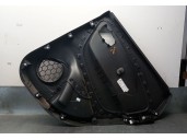 Recambio de guarnecido puerta trasera izquierda para renault captur i (j5_, h5_) 0.9 tce 90 referencia OEM IAM 829A19886R 829A19