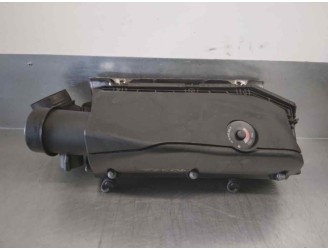 Recambio de carcasa filtro de aire para mercedes-benz clase s (w220) berlina 320 cdi (220.026) referencia OEM IAM A6130900801  