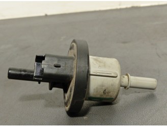 Recambio de electrovalvula vacio para renault captur i (j5_, h5_) 0.9 tce 90 referencia OEM IAM 8200248821  269516045