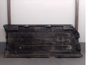 Recambio de cubrecarter para hyundai i20 ii (gb, ib) 1.2 referencia OEM IAM 65110C8000 65110C8000 