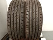 Recambio de neumatico/s para citroën c8 2.0 hdi cat (rhk / dw10uted4) referencia OEM IAM 21560R1699V NORAUTO PREVENSYS 4