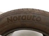 Recambio de neumatico/s para citroën c8 2.0 hdi cat (rhk / dw10uted4) referencia OEM IAM 21560R1699V NORAUTO PREVENSYS 4