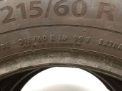 Recambio de neumatico/s para citroën c8 2.0 hdi cat (rhk / dw10uted4) referencia OEM IAM 21560R1699V NORAUTO PREVENSYS 4