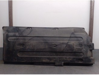 Recambio de cubrecarter para hyundai i20 ii (gb, ib) 1.2 referencia OEM IAM 65120C8000 65120C8000 