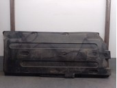 Recambio de cubrecarter para hyundai i20 ii (gb, ib) 1.2 referencia OEM IAM 65120C8000 65120C8000 