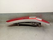 Recambio de piloto trasero derecho para fiat punto (188_) 1.3 jtd 16v referencia OEM IAM 51721478 51721478 