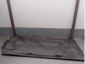 Recambio de cubrecarter para hyundai i20 ii (gb, ib) 1.2 referencia OEM IAM 65120C8000 65120C8000 