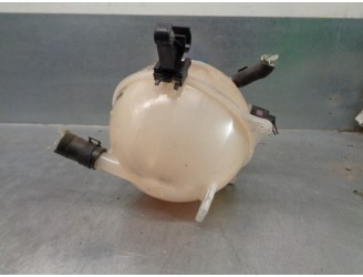 Recambio de deposito expansion para audi a1 sportback (8xf) adrenalin referencia OEM IAM 6C0121407  