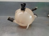 Recambio de deposito expansion para audi a1 sportback (8xf) adrenalin referencia OEM IAM 6C0121407 