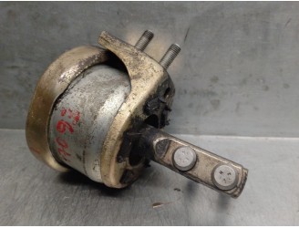 Recambio de soporte motor para ford escort berl./turnier 1.8 turbodiesel cat referencia OEM IAM 95AB6088CA 