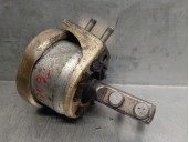 Replacement engine mount for Ford Escort Sedan/Turnier 1.8 Turbodiesel CAT OEM IAM reference 95AB6088CA 