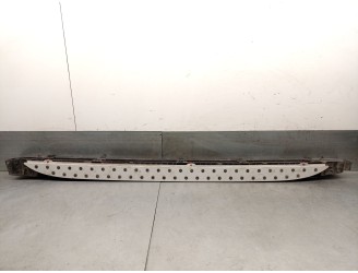 Recambio de estribo para bmw x3 (e83) 2.0 d referencia OEM IAM 51633401010 51633401010 