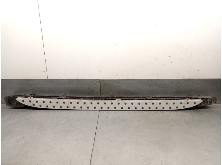 Recambio de estribo para bmw x3 (e83) 2.0 d referencia OEM IAM 51633401010 51633401010 