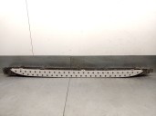 Recambio de estribo para bmw x3 (e83) 2.0 d referencia OEM IAM 51633401010 51633401010 