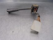 Recambio de mando limpia para nissan trade referencia OEM IAM 4773098 