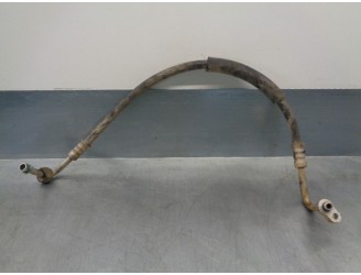 Recambio de tubos aire acondicionado para » otros... mahindra gda 4w mahindra gda 4w (2006 - ...) referencia OEM IAM 