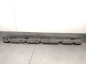 Recambio de estribo para bmw x3 (e83) 2.0 d referencia OEM IAM 51633401010 51633401010 