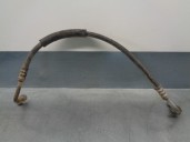 Replacement air conditioning pipes for » others... Mahindra GDA 4W Mahindra GDA 4W (2006 - ...) OEM IAM reference 