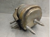 Replacement engine mount for Ford Escort saloon/estate 1.8 turbodiesel CAT OEM IAM reference 95AB6088CA 
