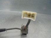 Recambio de mando limpia para nissan trade referencia OEM IAM 4773098  