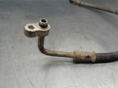 Replacement air conditioning pipes for » others... Mahindra GDA 4W Mahindra GDA 4W (2006 - ...) OEM IAM reference 